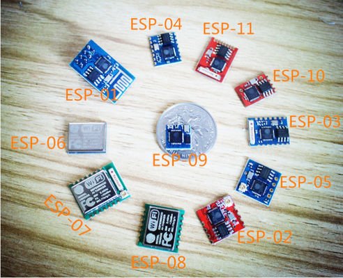 Electronic Component Sourcing Service Pcb Wide Ranging Component Supply Channels