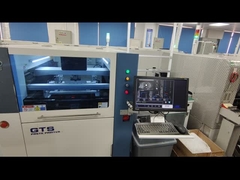 원래 전자적 맞춘 PCBA 프린트 회로 기판 조립 계통도 서비스