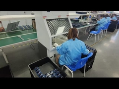 원래 전자적 맞춘 PCBA 프린트 회로 기판 조립 계통도 서비스