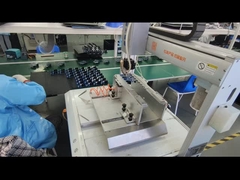 원래 전자적 맞춘 PCBA 프린트 회로 기판 조립 계통도 서비스