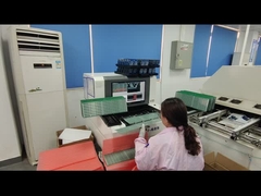 원래 전자적 맞춘 PCBA 프린트 회로 기판 조립 계통도 서비스