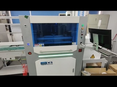 원래 전자적 맞춘 PCBA 프린트 회로 기판 조립 계통도 서비스