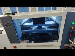 원래 전자적 맞춘 PCBA 프린트 회로 기판 조립 계통도 서비스