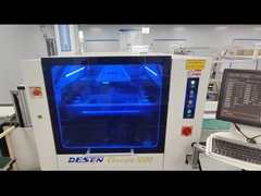 원래 전자적 맞춘 PCBA 프린트 회로 기판 조립 계통도 서비스