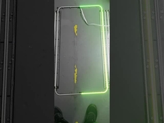 무료샘플 1은 프린트 회로 기판 조립 전자적 PCB PCBA 집하 서비스를 막습니다