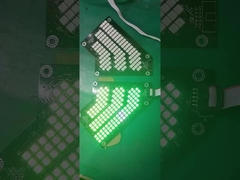 무료샘플 1은 프린트 회로 기판 조립 전자적 PCB PCBA 집하 서비스를 막습니다