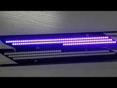 센즈헨 PCBA 제조는 SMT 프린트 회로 기판 조립 PCB 집하 서비스를 제공합니다