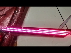 센즈헨 PCBA 제조는 SMT 프린트 회로 기판 조립 PCB 집하 서비스를 제공합니다