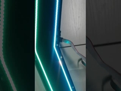 무료샘플 1은 프린트 회로 기판 조립 전자적 PCB PCBA 집하 서비스를 막습니다