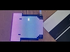 무료샘플 1은 프린트 회로 기판 조립 전자적 PCB PCBA 집하 서비스를 막습니다