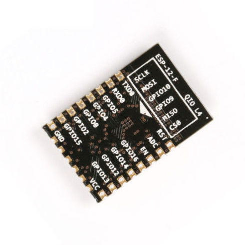 CE Component Sourcing ESP8266 ESP12f AI - Thinker Module Mit 32 MB Flash Memory